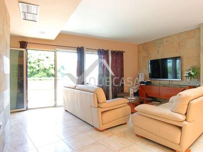 Casa o xalet en venda a Vecindario - El Doctoral - Cruce de Sardina, Santa Lucía de Tirajana