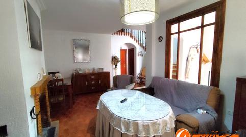 Foto 4 de Casa adosada en venda a Palenciana, Córdoba