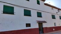 Exterior view of House or chalet for sale in Agón  with Heating, Private garden and Storage room