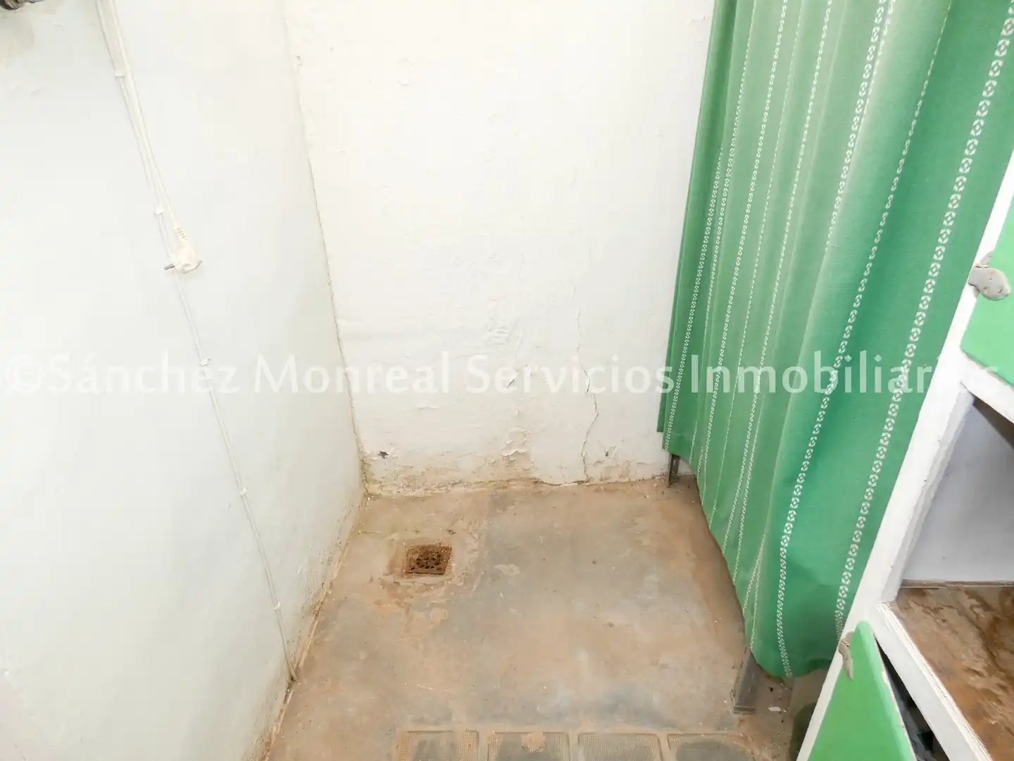 Casa en venta en Calle La Feria, imagen 21