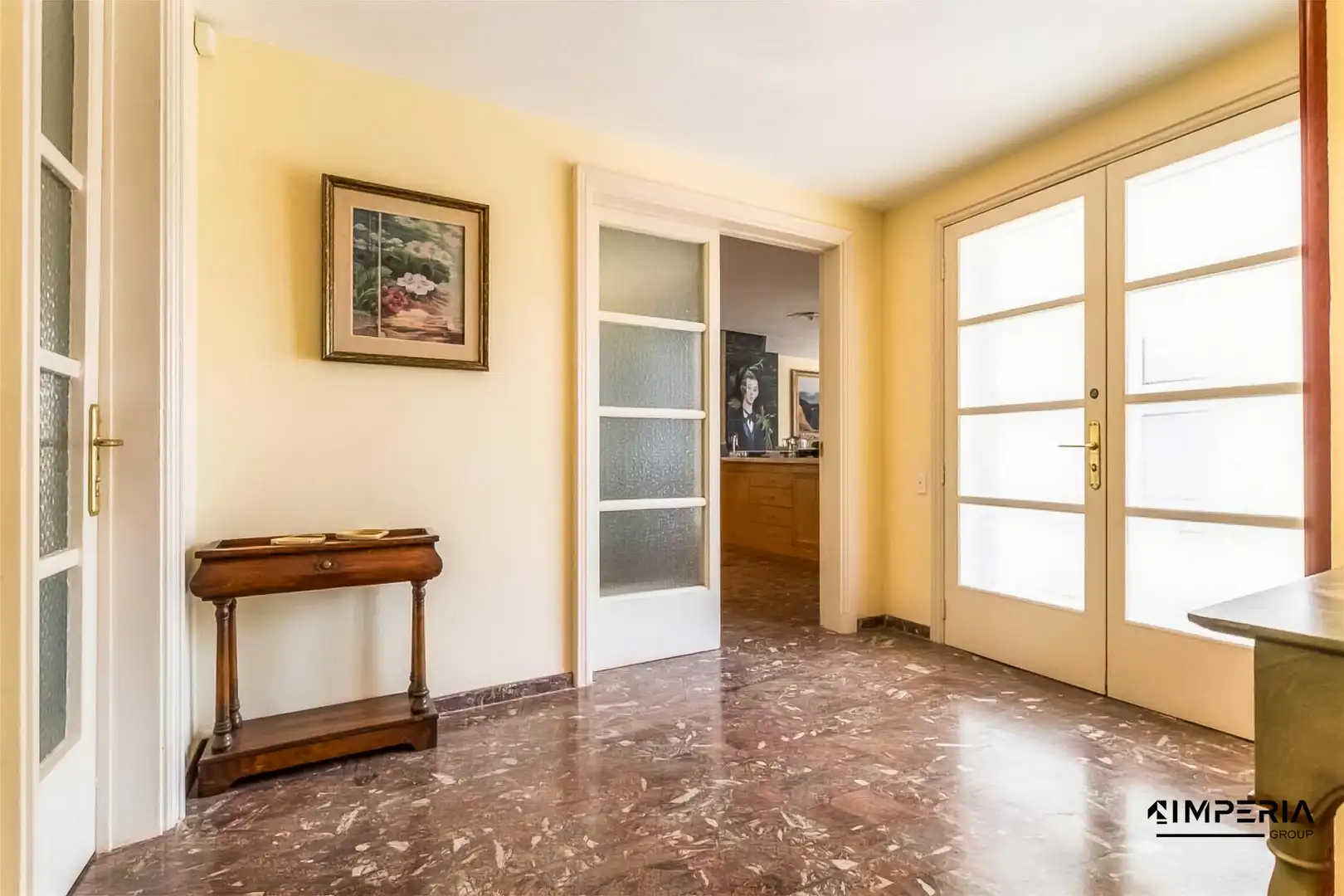 Villa avec terrasse à vendre à Passatge Trident, imagen 90