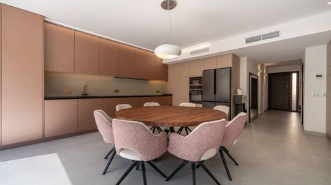 Foto 4 von Einfamilien-Reihenhaus zum Verkauf in Binissalem, Illes Balears