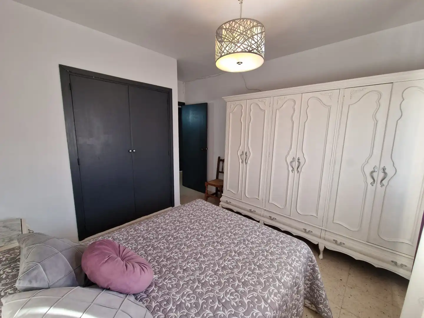 Flat with terrace for sale in Fernán-Núñez, imagen 17