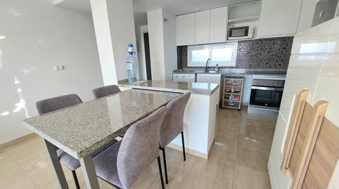 Photo 5 of Flat for sale in Calle Pintor Boti, Villamartín - Las Filipinas, Orihuela