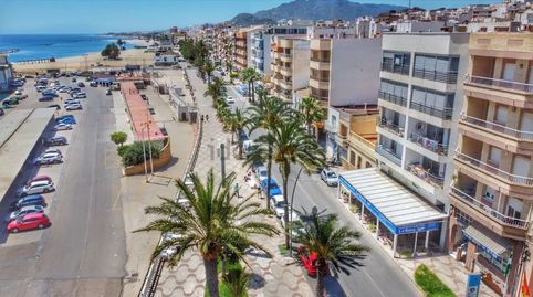Photo 4 of Detached homes for sale in Calle Miradores, 4, Puerto de Garrucha, Garrucha