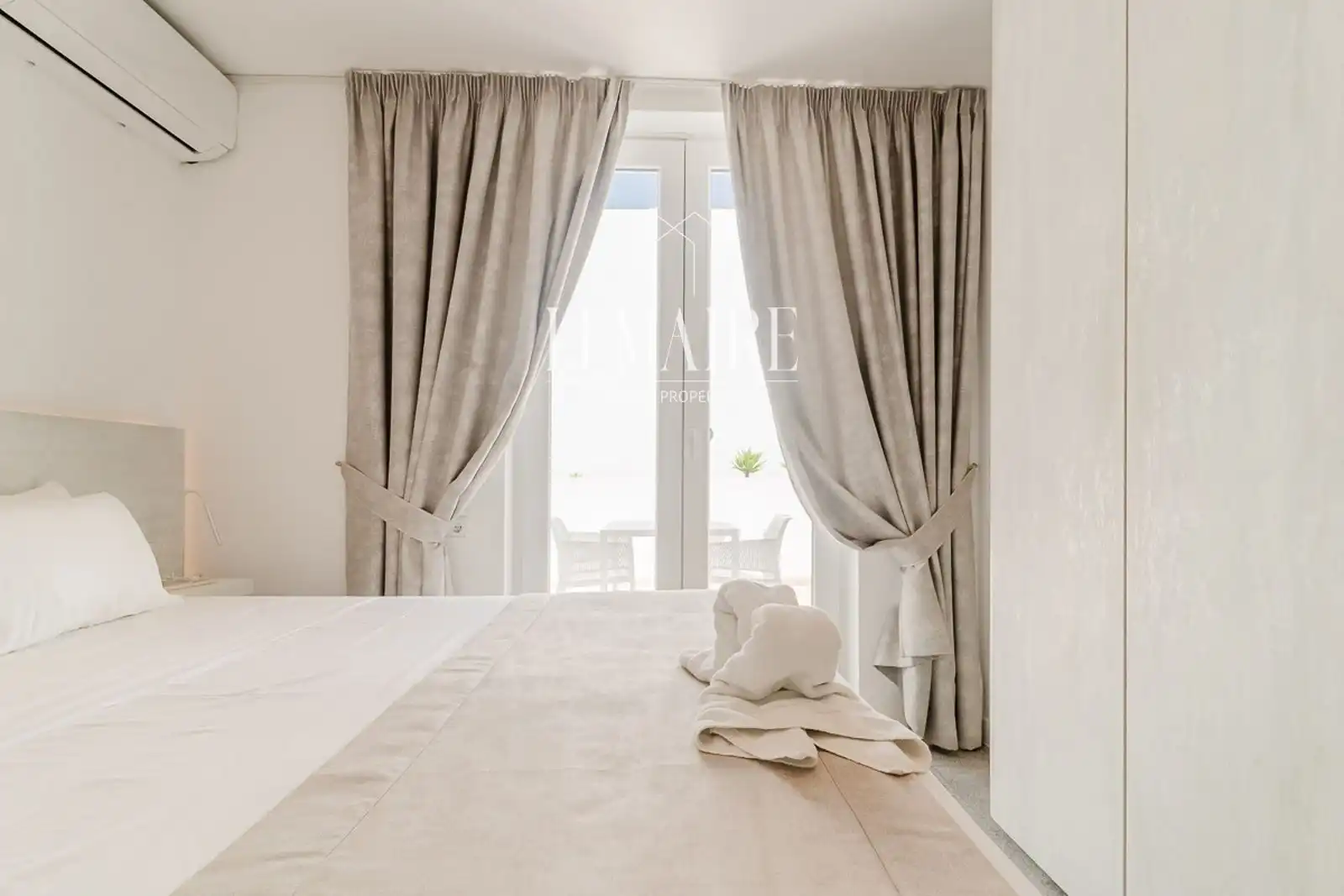 Detached house with pool for sale in La Vera, imagen 60