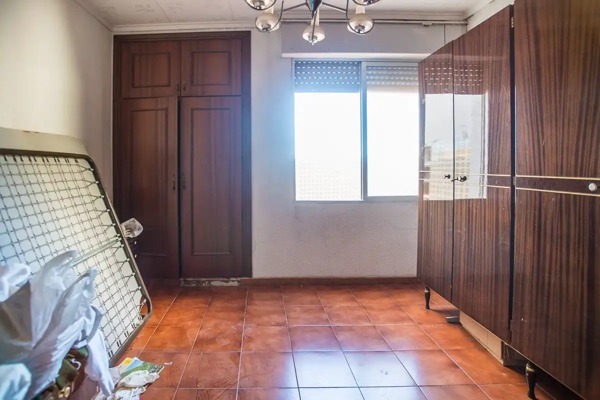Casa con jardín en venta en N/A, imagen 19