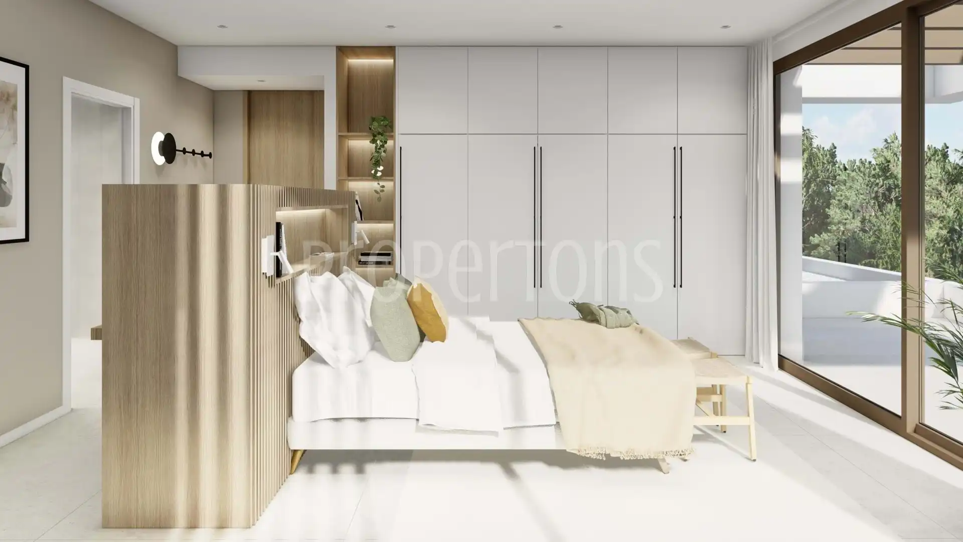 Casa en venta en N/A, imagen 47