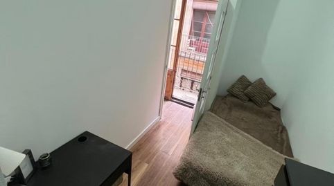 Foto 2 von Zimmer in Barri Gòtic, Barcelona Capital