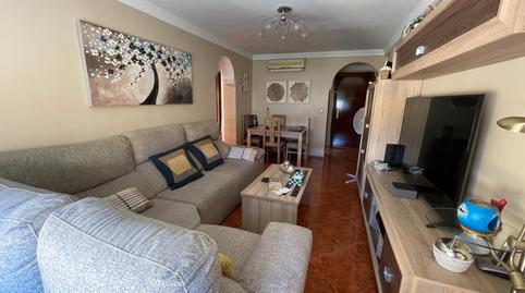 Foto 3 de Pis en venda a Girón - Las Delicias, Málaga