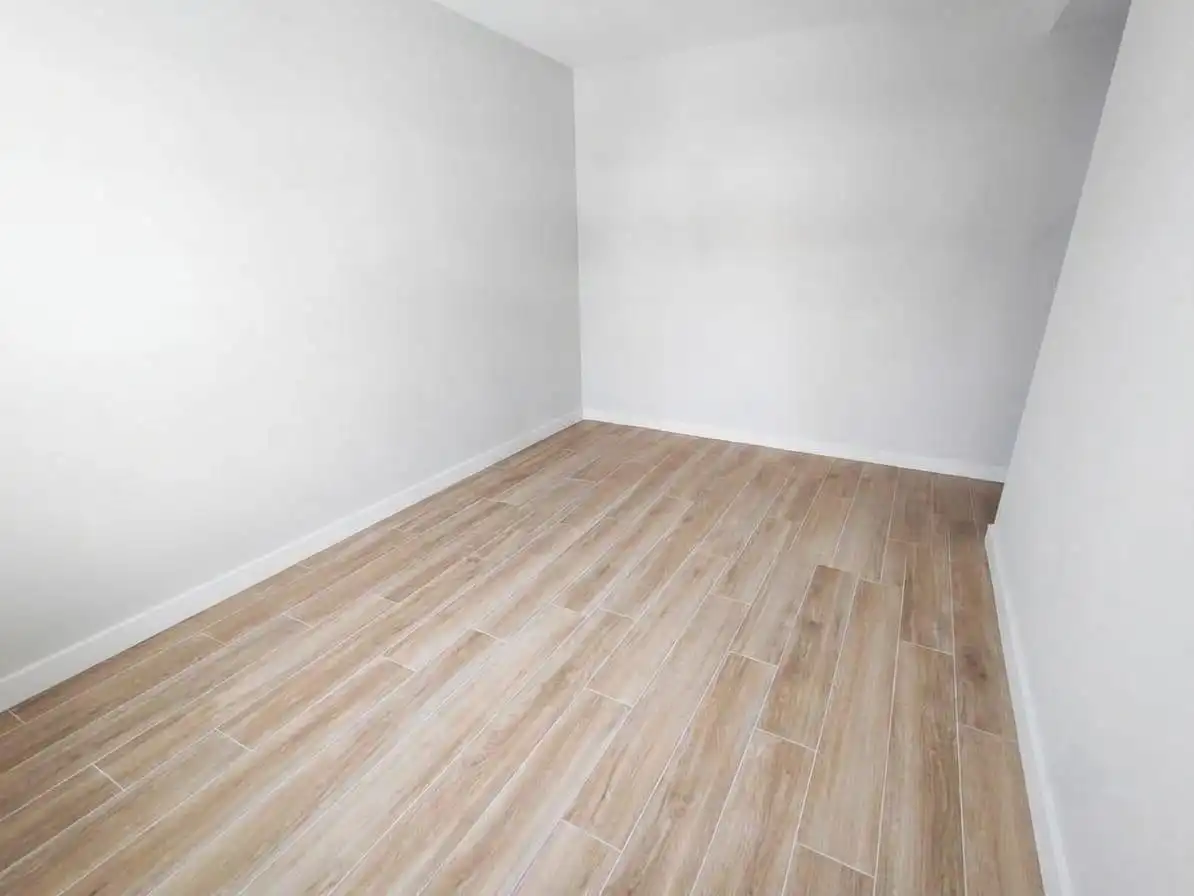 Dormitori de Apartament en venda en Delicias