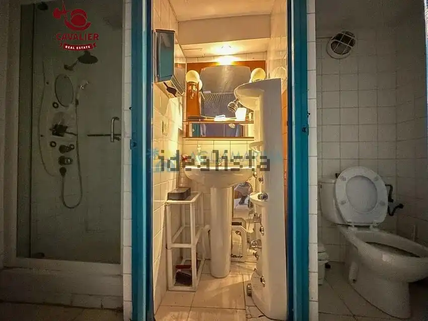 Local comercial en venta en Torre del Mar, imagen 16