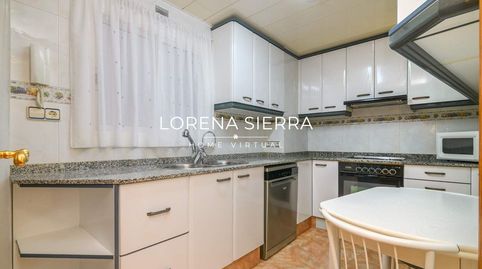 Foto 3 von Wohnung zum Verkauf in Sant Ramon, Centre, Viladecans