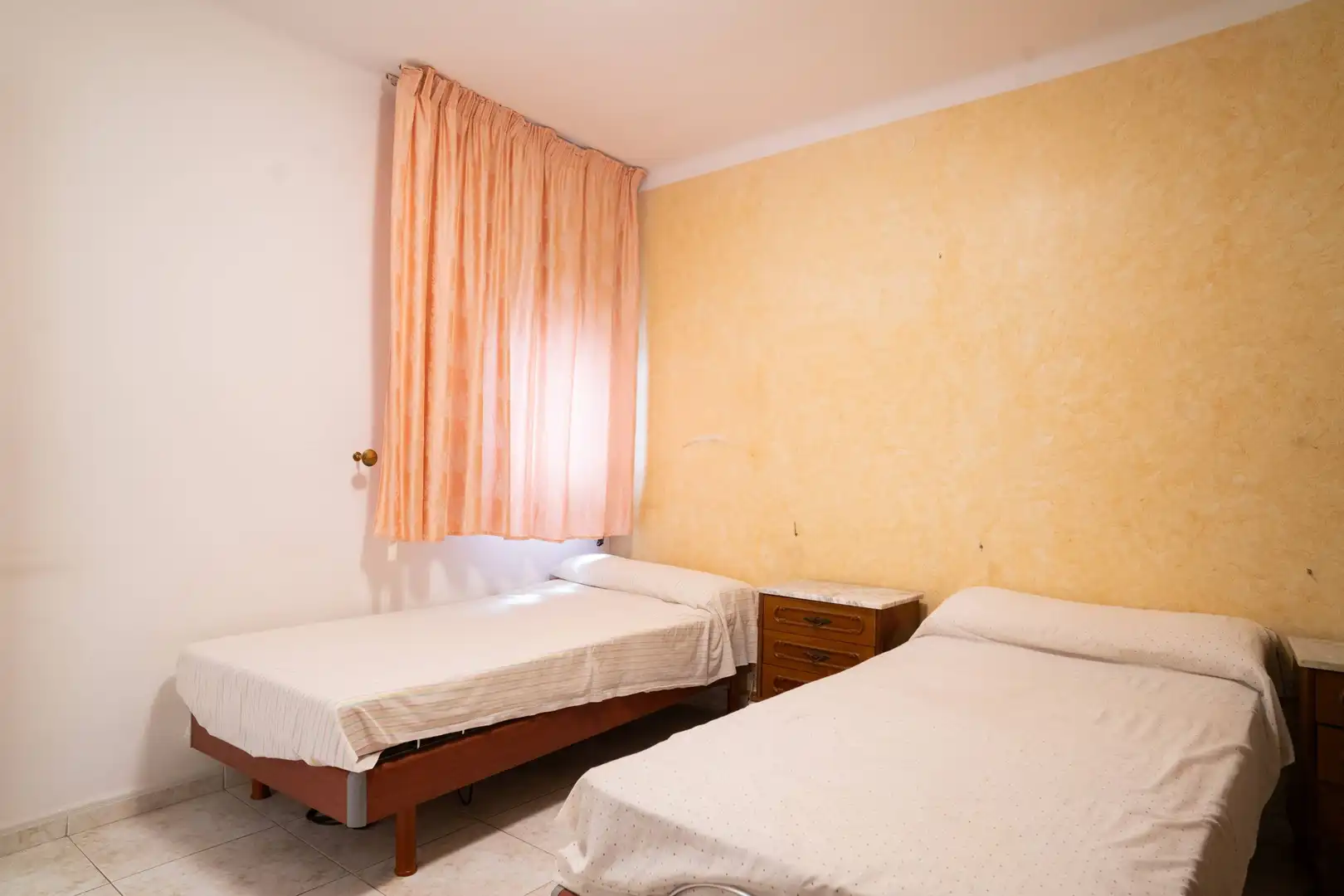 Wohnung mit Terrasse zum Verkauf in Calle FRANCESC DE SALES VIDAL, imagen 12