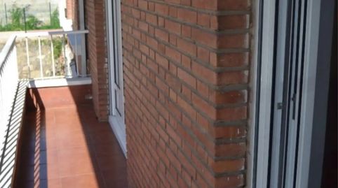 Foto 3 de Pis en venda a Calle Santa Apolonia, 39a, Villalegre - La Luz, Avilés