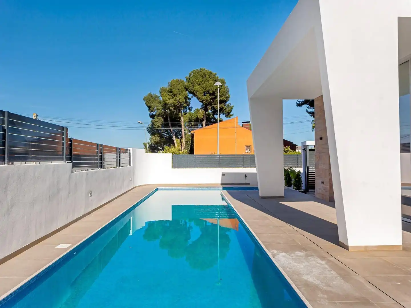 House with pool for sale in Los Balcones - Los Altos, imagen 49