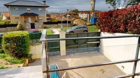 Foto 4 de Casa o xalet en venda a Calle Madariaga, S/n, Berango, Bizkaia