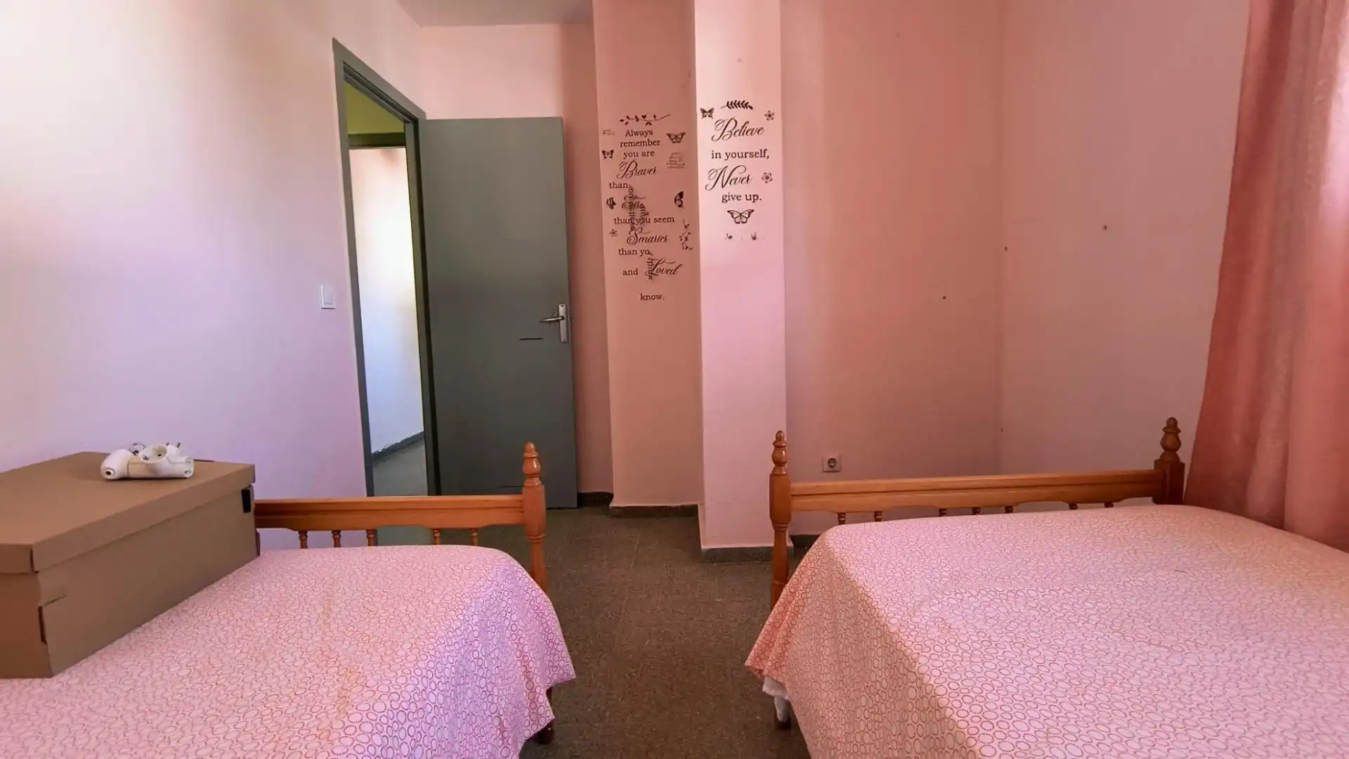 Maison mitoyenne avec terrasse à vendre à Calle de Pablo Neruda 24, imagen 40
