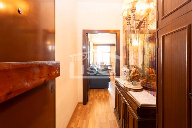 Piso en Venta en Ronda del Guinardó en El Baix Guinardó