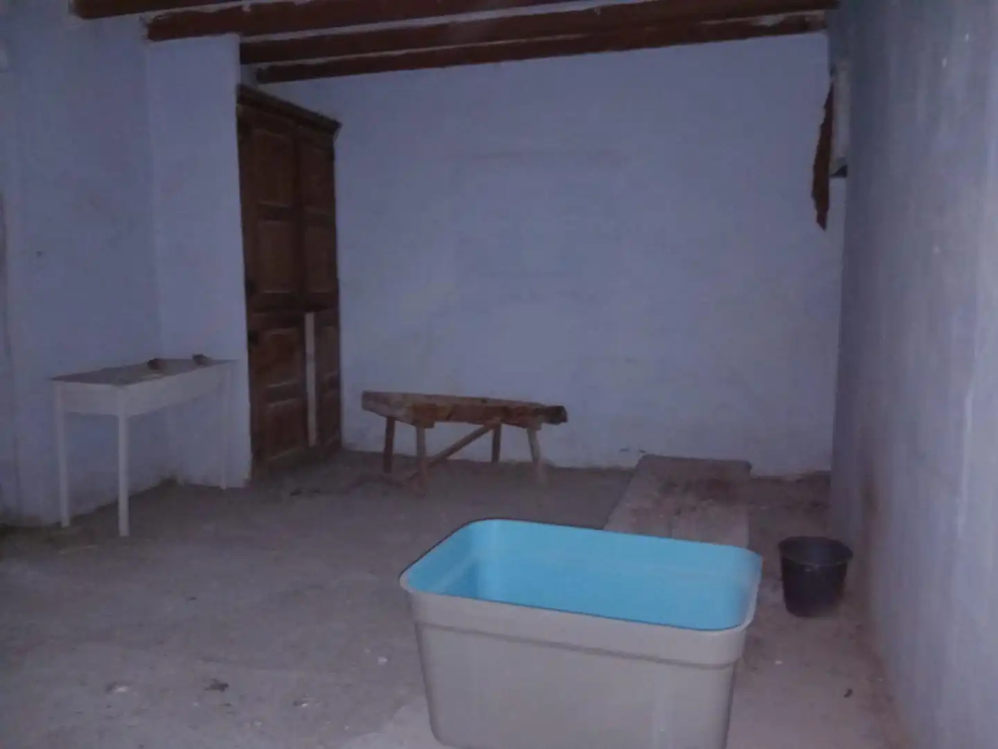 Haus mit Garten zum Verkauf in Torrelles de Foix, imagen 9