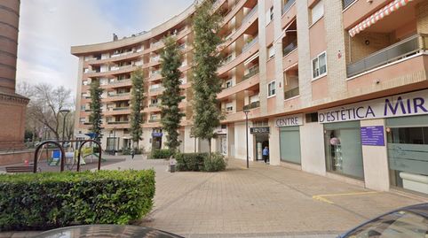 Foto 2 de Piso en venta en Llevant, Reus