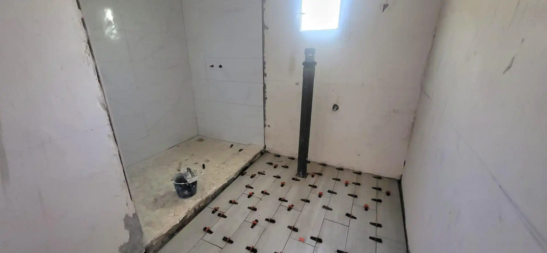 Finca rústica en venta en Almodóvar del Río