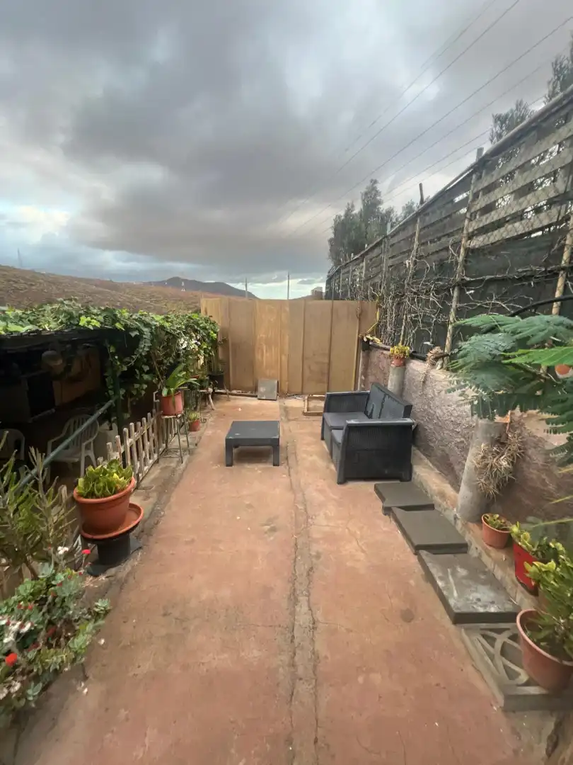 Rural land for sale in Ingenio pueblo, imagen 17