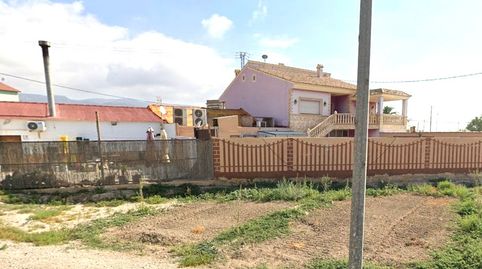 Imagen 2 del anuncio