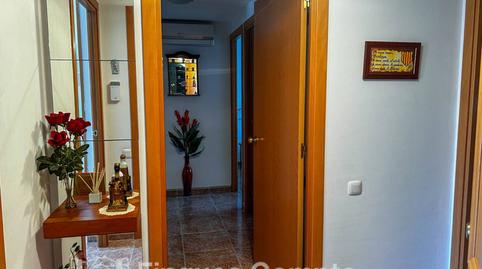 Photo 5 of Flat for sale in Vallespir, Roda de Berà, Tarragona