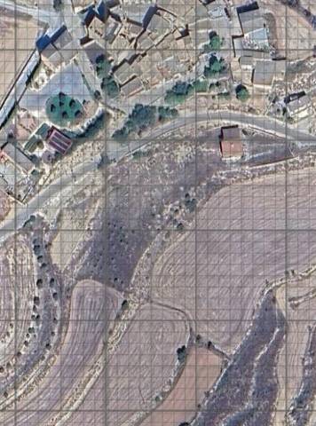 Terreno residencial en Venta en Torrefeta i Florejacs