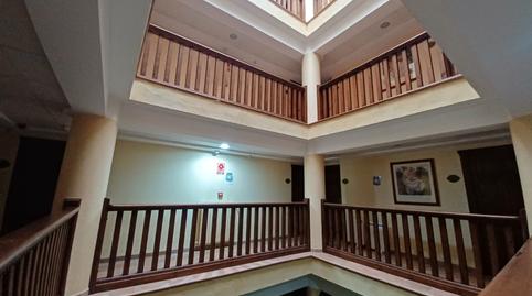 Photo 3 of Country house for sale in Montanejos, Castellón