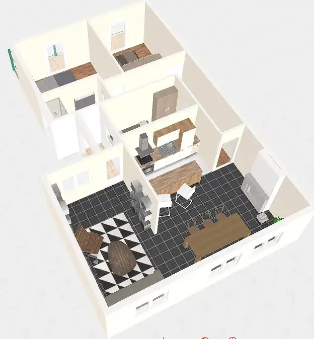 Casa o chalet en venta en Sant Feliu de Guíxols con Calefacción, Jardín privado y Terraza