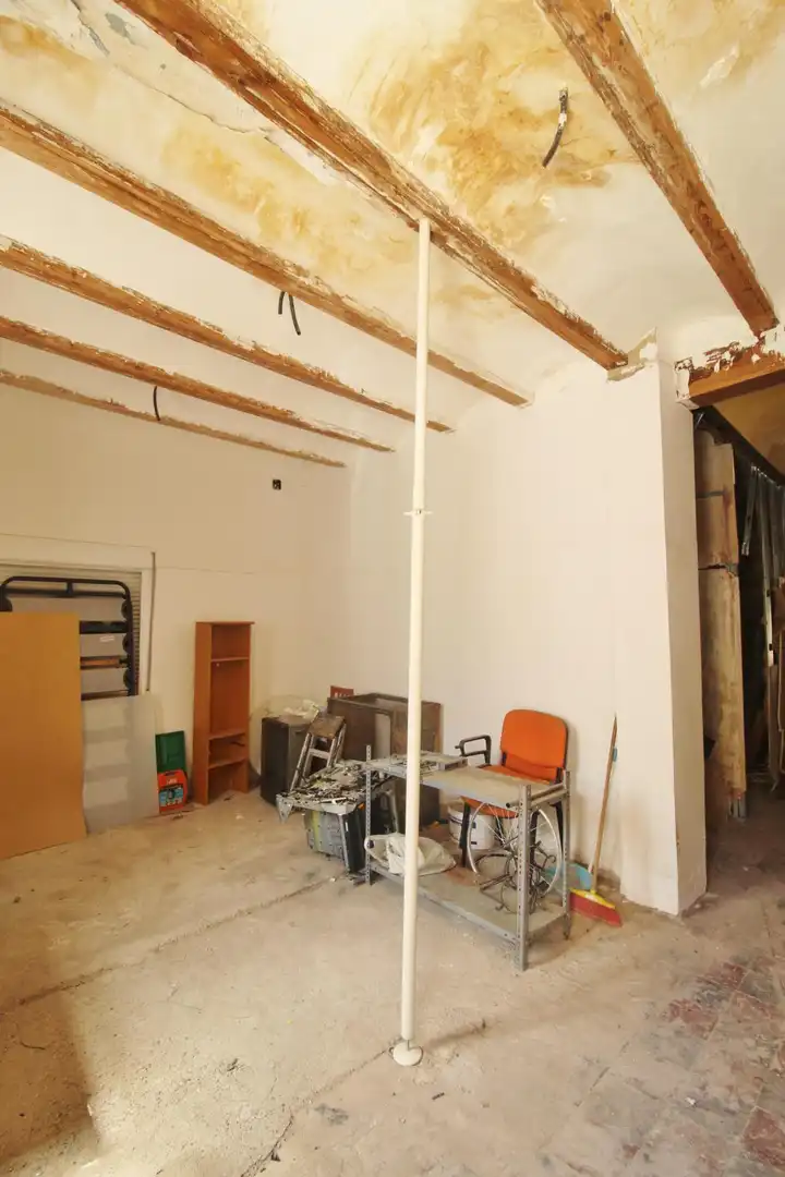Houses for sale in Moncada, Valencia