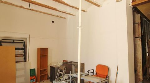 Photo 2 of Houses for sale in Moncada, Valencia