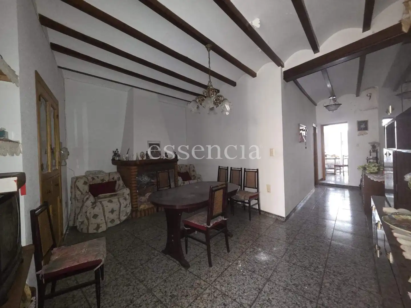 Casa o chalet en venta en Alfauir con Terraza