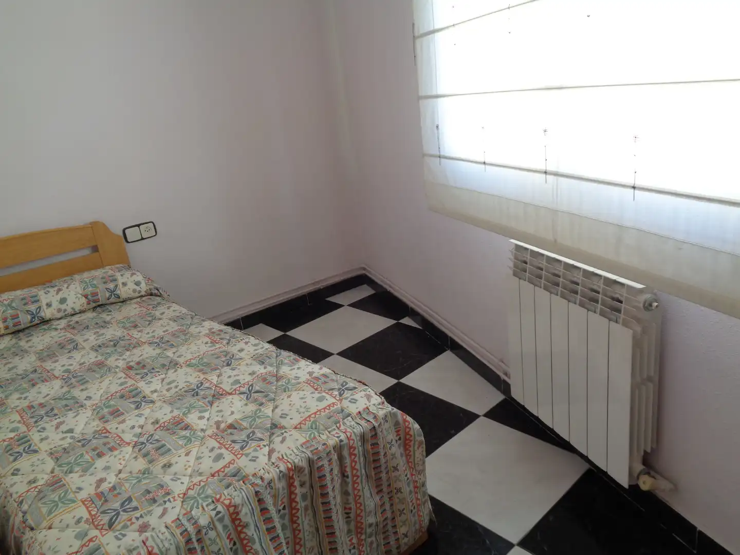 Flat with terrace for sale in Carrer del Migdia, imagen 12