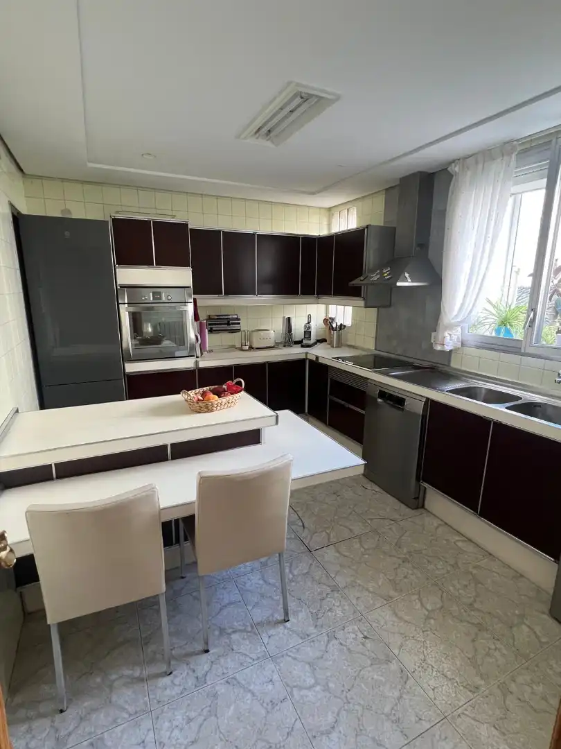 Appartement avec ascenseur à vendre à Calle Doctores Castroviejo, imagen 8