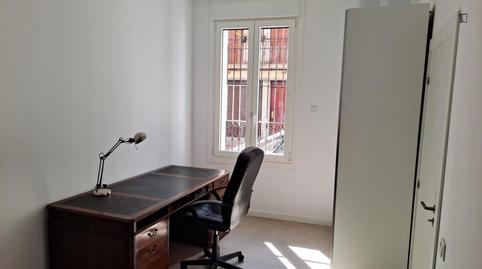 Photo 5 of Apartment to share in Centre, Barcelona