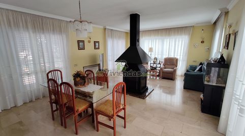 Foto 4 de Casa o chalet en venta en Carrer 15 Santa Mª de la Vall, 444, Corbera de Llobregat, Barcelona