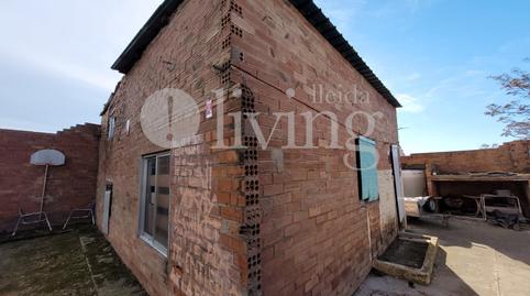 Photo 2 of Country house for sale in N/a, Vilanova de la Barca, Lleida