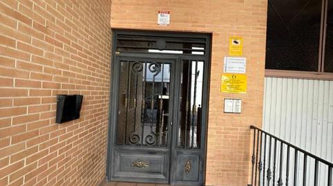 Photo 3 of Flat for sale in C. Mayor, Almoradí, Alicante