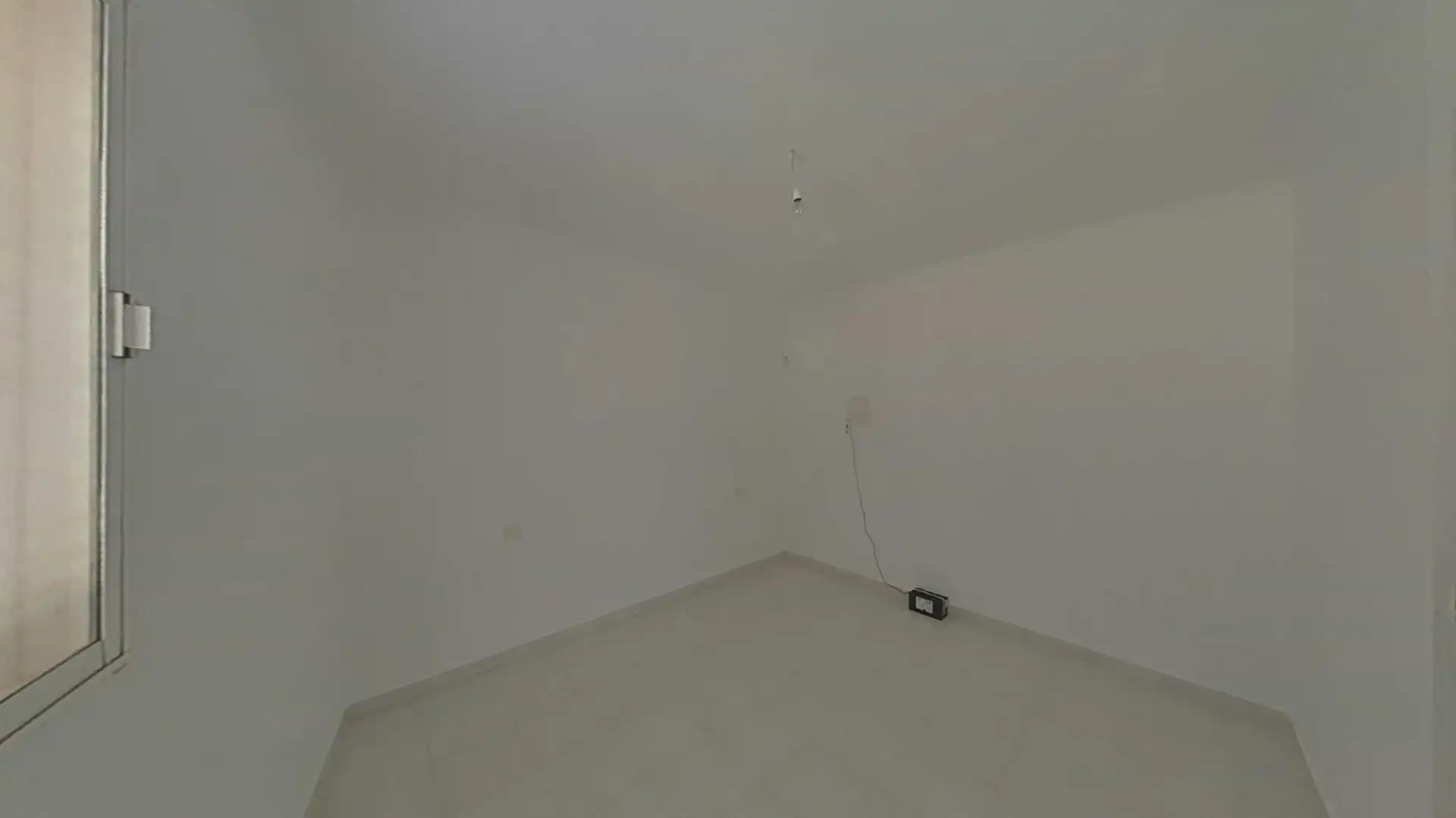 Schlafzimmer von Wohnungen zum Verkauf in Mazarrón