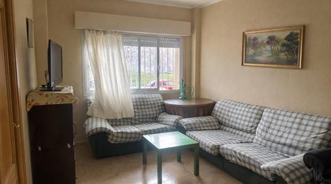 Photo 5 of Flat for sale in Centro, Cáceres Capital