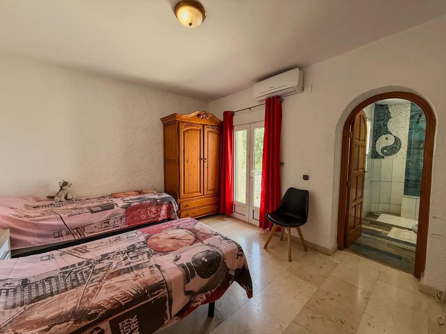 Casa en venda a Pedreguer, imagen 23