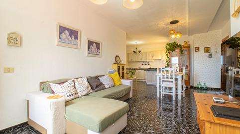 Foto 2 de Pis en venda a Vega Lagunera, Santa Cruz de Tenerife