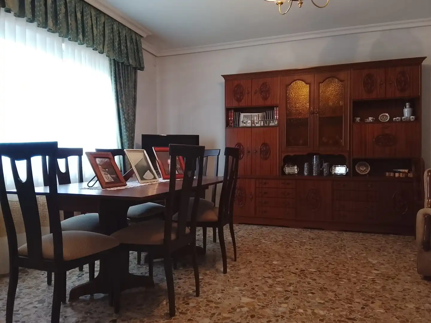 Detached house with pool for sale in Yuncos, imagen 11