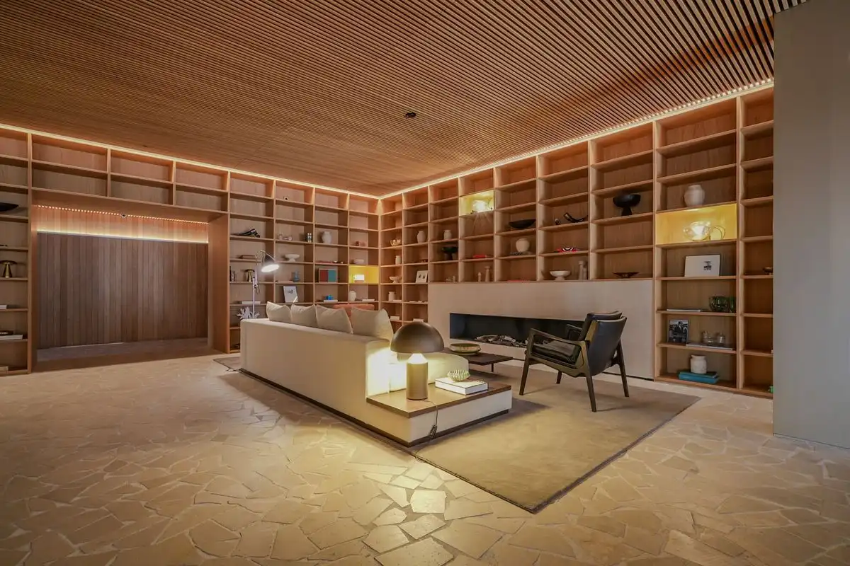 Flat with pool for sale in Calle de Javier Ferrero, imagen 58