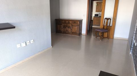 Photo 2 of Flat for sale in Galicia, Motril ciudad, Motril