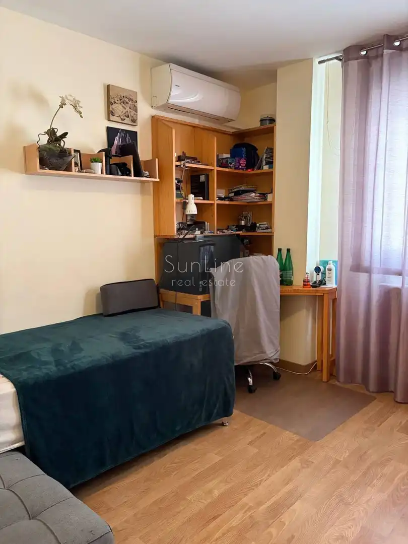Dúplex con ascensor en venta en SERRETA, imagen 71