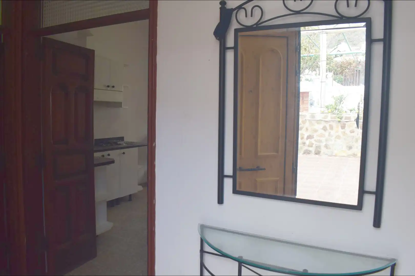 Houses for sale in San Bartolomé de Tirajana  with Private garden, Terrace and Storage room